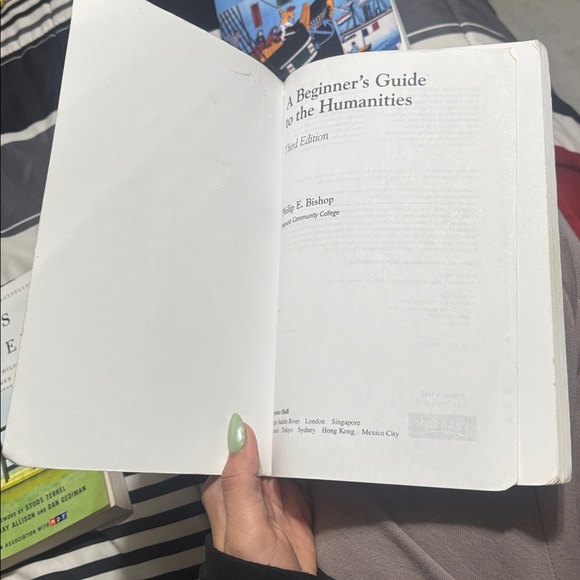 Book bundle - Picture 6 of 8